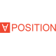 "A-position" интернет-агенство